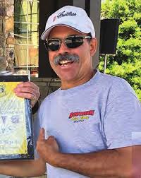 06 DOC Newsletter June 2017.indd