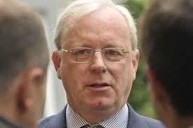 Armand De Decker: "België of de FDF? Dan kies ik voor België"