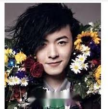Google Search 勿忘草歌詞開花結果勿忘草洪卓立 Google Search