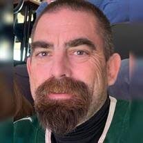 Jeffrey John Meixner Obituary