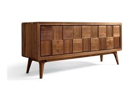 A 130 Sideboard By Dale Italia Industrial Design Furniture Furniture Modern Buffet