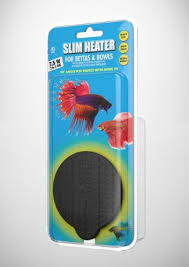 Hydor 7 5w Slim Heater For Bettas And Bowls Up To 5 Gal Hydor Http Www Amazon Com Dp B006jvq67k Ref Cm Sw R Pi Dp Buoms Betta Fish Bowl Betta Betta Fish Tank