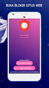 simolex-bokep-vpn.en.softonic.com