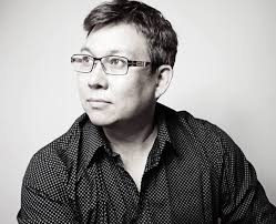 artists — wechter guitars