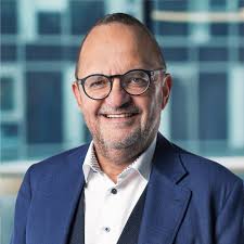 Ein ganzheitliches Team