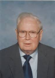 Dick Cranford Obituary