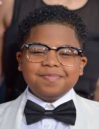 Watch movie rim of the world (2019). Benjamin Flores Jr S Portrait Photos Wall Of Celebrities