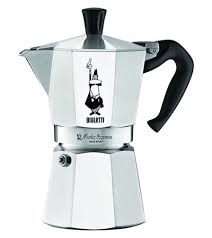 Maybe you would like to learn more about one of these? Types Of Espresso Machines Super Semi Commercial Steam And Manual