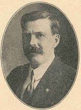 Minnesota Legislators Past & Present