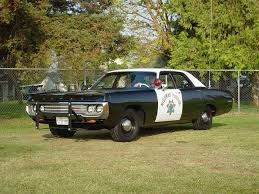 Image result for Burgundy 1971 Polara