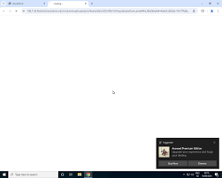 Image result for tbn:aqZFW7SvBdifiM::www.azooz.net/data/media/11/azooz_net_3_2009%2520(104).jpg