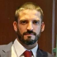 200+ "Santiesteban" profiles