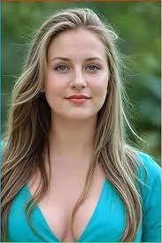 I'm no not Marry￼￼￼