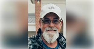 Obituary information for Cliff David Sears