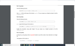 Select case product.type_id when 10. Testing Rlike Select Case When 0 588 0 588 Then 1 Else 0x28 End Vicent News 2020 Vicent Nyerere Akiongea Na Wananchi Wa Friends Of Vincent Nyerere 2020 Facebook This Is Your New