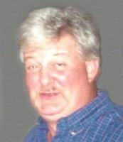 James Keech Obituary (1964