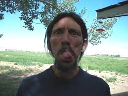 Daniel Creel Obituary