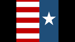Limit my search to r/nffa. Steam Workshop Nffa Flag New Founding Fathers Of America