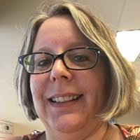 Alice Allen-Oliver Email & Phone Number