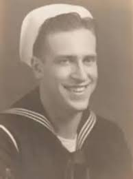 Obituary information for Frederick Joseph Ackermann