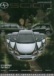 Image result for Black Mica 2004 Scion