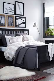 Handcrafts feature elegant touch to your decor. 710 Bedrooms Ideas In 2021 Ikea Decor Ikea Organization
