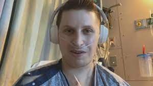 Below is a comprehensive list of all australia powerball results for 2019 ,beginning with the most recent. Powerball Draw 1292 Results The 50 Million Winning Numbers You Need To Know 7news Com Au