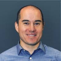 70+ perfiles de «Leduc»