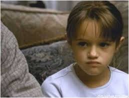 Haley Hunter King Child Actress Images/Pictures/Photos/Videos Gallery