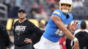2026 Los Angeles Chargers: Projecting final 53-man roster - ESPN