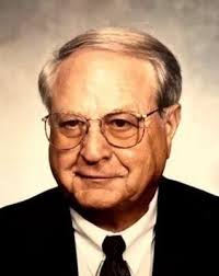 Search Thomas Redmon Obituaries and Funeral Services