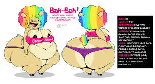 Meme Sheep hentai videos, GIFs, and images | R34.app