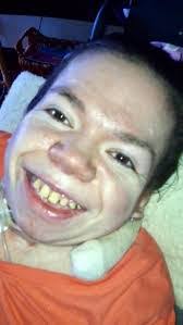 James Appleman's Instagram, Twitter & Facebook