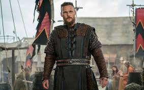 To the 11th century, and raided coastal towns. Vikings Sbs Tv Shows