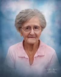 Mary Grace Tassin Obituary July 31, 2023