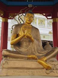 18 чжан чжень цзы практика дзэн. Madhyamaka Wikipedia