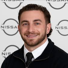 appreciate maintenance crews for their work