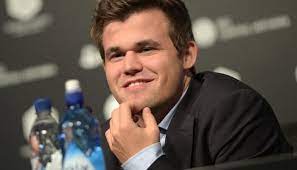Magnus owns a company called magnuschess as that collects his earnings from sponsors, chess tournaments and the playmagnus app. Magnus Carlsen Net Worth 2021 Total Income Revenue