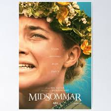 Pósters: Pelicula De Culto