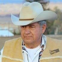 Johnny T Walker Obituary