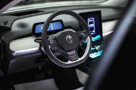 Launched in 2016 and based in southern california. Fisker Erst An Die Borse Dann Produktionsstart Vom Ocean
