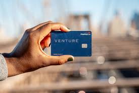 Best credit card for truck drivers. Best Credit Cards With Roadside Assistance The Points Guy