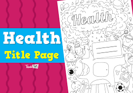 A loophole allowed their medical insurance provider to refuse coverage for the birth of their son. Title Page Health Health Books Title Page Classroom Games
