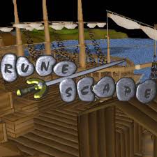 Sea shanty 2 is a music track that is unlocked in port sarim. Sea Shanty 2 Ozzwald