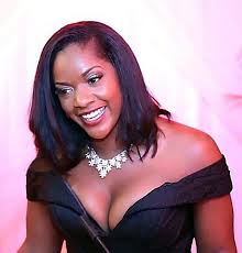 Kanisha Jackson Obituario