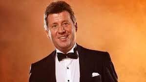 Metin şentürk ne zaman doğdu? Metin Senturk Kimdir Nereli Metin Senturk Kac Yasinda