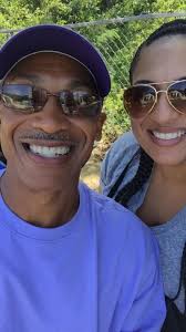 Robert Debnam Obituary (2016)