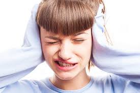 Bayside council has time restrictions on various domestic noise sources. Acceptable Noise Levels Netstrata