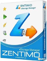Zentimo Xstorage Manager Download For Pc Is A Usb Device Manager It Saves Time And Extends User Abilities On Active Work Wit Songs 2017 Android Apps Ms Office
