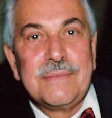 HEARTbeat Newsletter